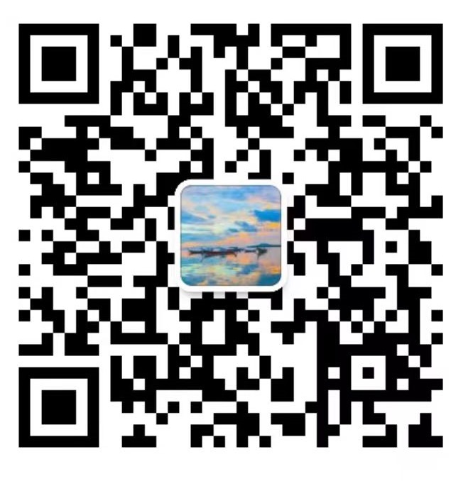 微信扫一扫 添加客服微信